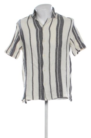 Herren Strickjacke Zara, Größe XL, Farbe Mehrfarbig, Preis € 21,99