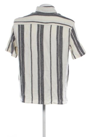 Herren Strickjacke Zara, Größe XL, Farbe Mehrfarbig, Preis € 21,99