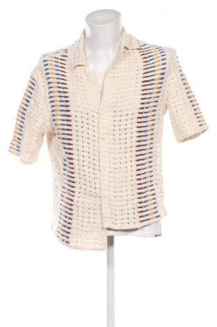 Pánsky kardigán Zara, Veľkosť M, Farba Viacfarebná, Cena  12,95 €