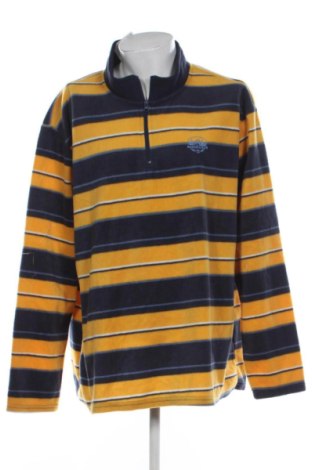 Pánske termo tričko  Atlas For Men, Veľkosť 5XL, Farba Viacfarebná, Cena  26,95 €