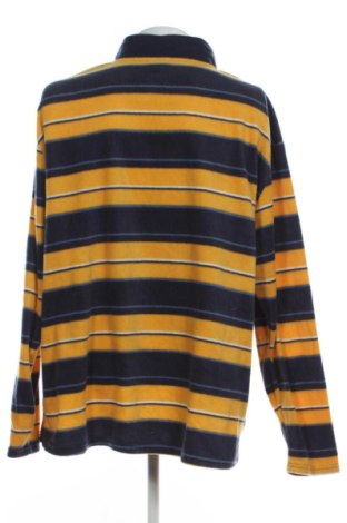 Pánske termo tričko  Atlas For Men, Veľkosť 5XL, Farba Viacfarebná, Cena  26,95 €