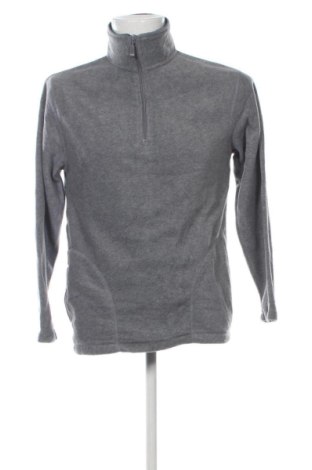 Bluză polară de bărbați Emerson, Mărime S, Culoare Gri, Preț 129,99 Lei