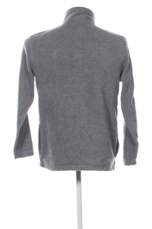Bluză polară de bărbați Emerson, Mărime S, Culoare Gri, Preț 129,99 Lei