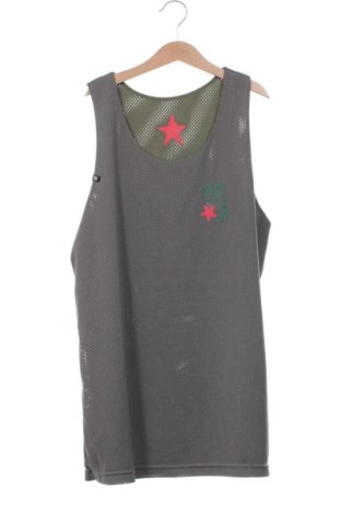 Bluză polară de bărbați Maloja, Mărime XL, Culoare Multicolor, Preț 157,99 Lei