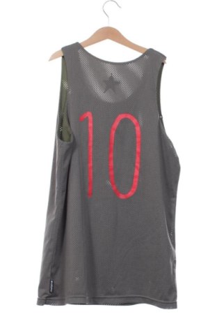 Bluză polară de bărbați Maloja, Mărime XL, Culoare Multicolor, Preț 157,99 Lei