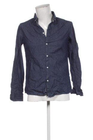 Męska koszula ! Solid, Rozmiar M, Kolor Kolorowy, Cena 33,99 zł