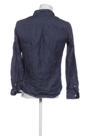 Męska koszula ! Solid, Rozmiar M, Kolor Kolorowy, Cena 33,99 zł