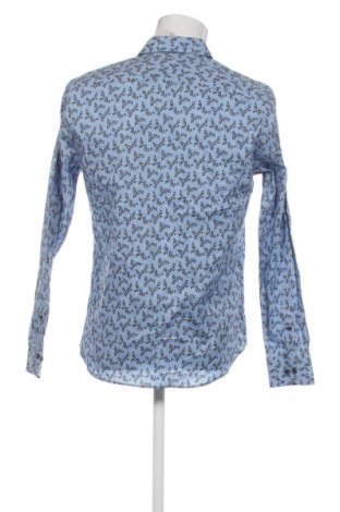 Cămașă de bărbați 2blind2c, Mărime M, Culoare Multicolor, Preț 164,99 Lei