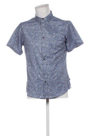 Cămașă de bărbați 7 Diamonds, Mărime M, Culoare Multicolor, Preț 35,99 Lei