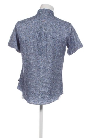 Cămașă de bărbați 7 Diamonds, Mărime M, Culoare Multicolor, Preț 35,99 Lei