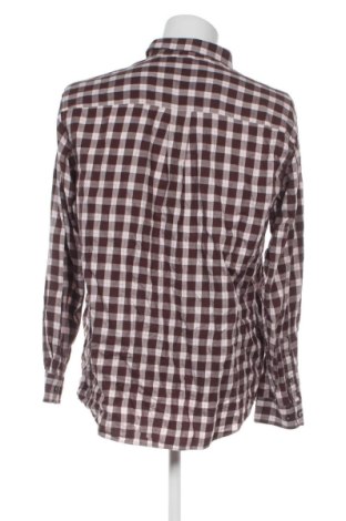 Pánská košile  A.W.Dunmore, Velikost XL, Barva Vícebarevné, Cena  439,00 Kč