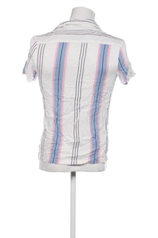 Herrenhemd ASOS, Größe XS, Farbe Mehrfarbig, Preis 22,99 €