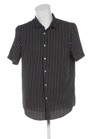 Мъжка риза ASOS, Размер XL, Цвят Многоцветен, Цена 8,69 €