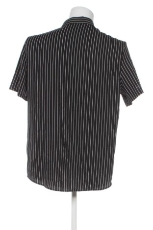 Мъжка риза ASOS, Размер XL, Цвят Многоцветен, Цена 8,69 €