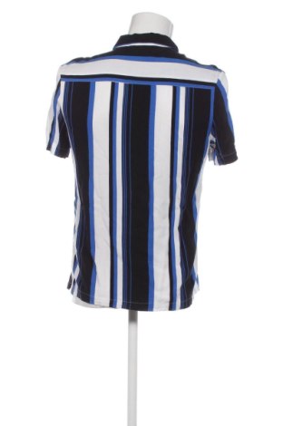 Мъжка риза ASOS, Размер M, Цвят Многоцветен, Цена 11,75 €