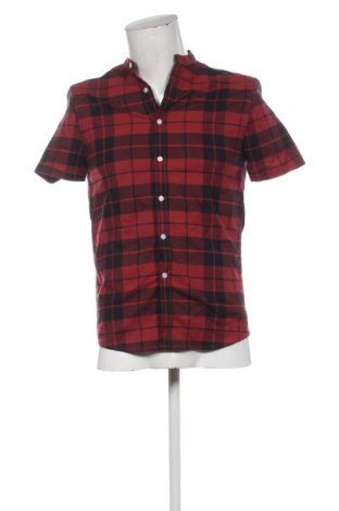 Мъжка риза ASOS, Размер S, Цвят Многоцветен, Цена 45,59 €