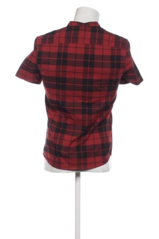 Мъжка риза ASOS, Размер S, Цвят Многоцветен, Цена 45,59 €