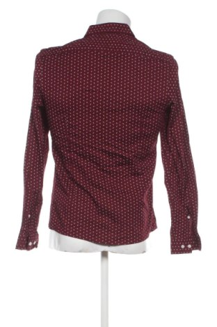 Мъжка риза ASOS, Размер S, Цвят Многоцветен, Цена 17,89 €