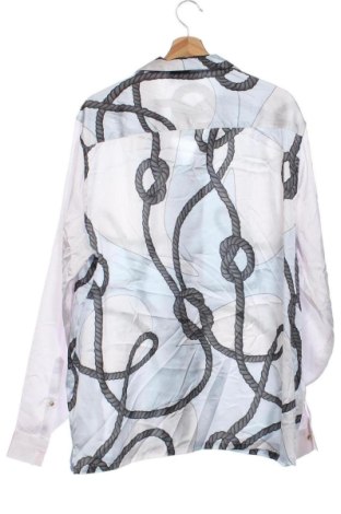 Мъжка риза ASOS, Размер L, Цвят Многоцветен, Цена 17,89 €