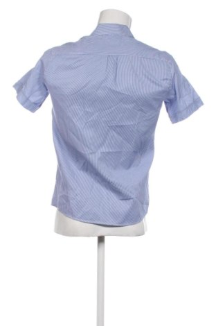 Мъжка риза Abercrombie & Fitch, Размер L, Цвят Многоцветен, Цена 10,22 €