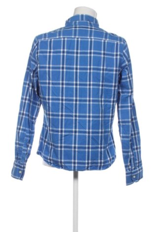 Pánska košeľa  Abercrombie & Fitch, Veľkosť XL, Farba Viacfarebná, Cena  13,95 €