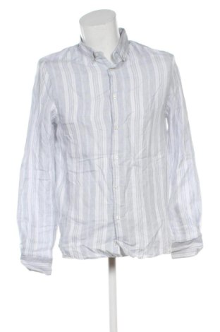 Męska koszula Academy, Rozmiar S, Kolor Kolorowy, Cena 69,99 zł