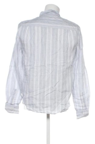 Męska koszula Academy, Rozmiar S, Kolor Kolorowy, Cena 69,99 zł