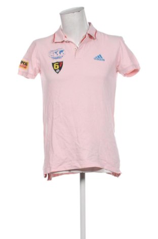 Férfi ing Adidas, Méret M, Szín Sokszínű, Ár 12 349 Ft