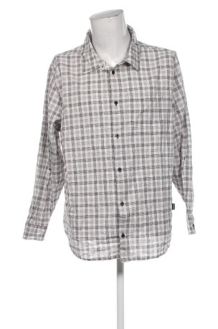 Męska koszula Afends, Rozmiar XL, Kolor Kolorowy, Cena 67,99 zł