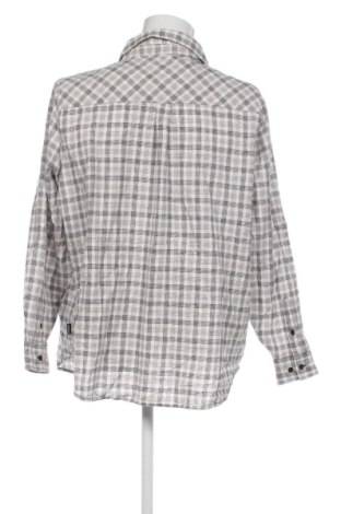 Męska koszula Afends, Rozmiar XL, Kolor Kolorowy, Cena 67,99 zł