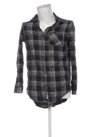 Férfi ing Alcott, Méret M, Szín Sokszínű, Ár 5 119 Ft