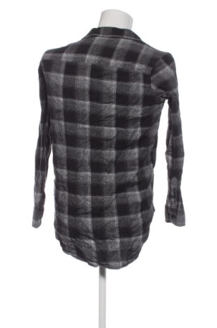 Férfi ing Alcott, Méret M, Szín Sokszínű, Ár 5 119 Ft