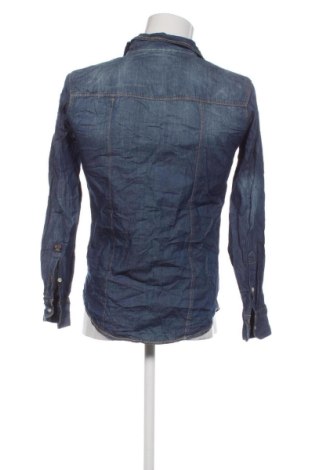 Férfi ing Alcott, Méret M, Szín Kék, Ár 7 499 Ft