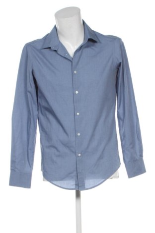 Férfi ing Alcott, Méret L, Szín Kék, Ár 3 259 Ft
