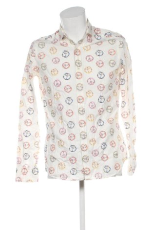 Pánska košeľa  Alea, Veľkosť M, Farba Viacfarebná, Cena  25,95 €