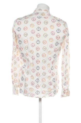 Pánska košeľa  Alea, Veľkosť M, Farba Viacfarebná, Cena  25,95 €