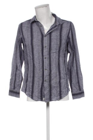 Herrenhemd All Good, Größe M, Farbe Mehrfarbig, Preis 36,99 €