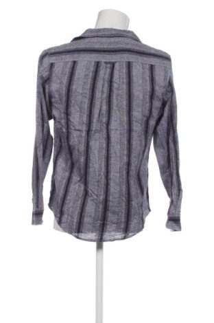 Herrenhemd All Good, Größe M, Farbe Mehrfarbig, Preis 36,99 €