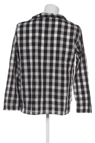 Cămașă de bărbați All Good, Mărime L, Culoare Multicolor, Preț 156,99 Lei