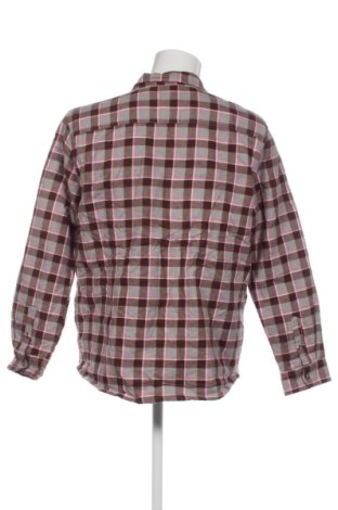 Cămașă de bărbați All Good, Mărime XL, Culoare Multicolor, Preț 44,99 Lei