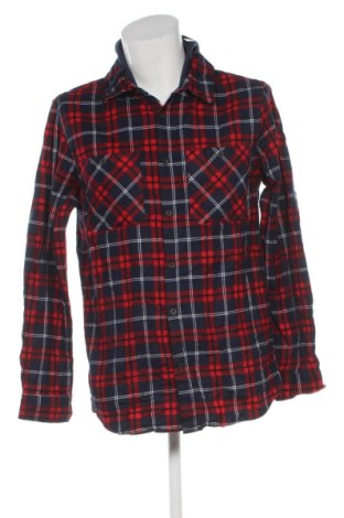 Мъжка риза All Good, Размер M, Цвят Многоцветен, Цена 28,63 €