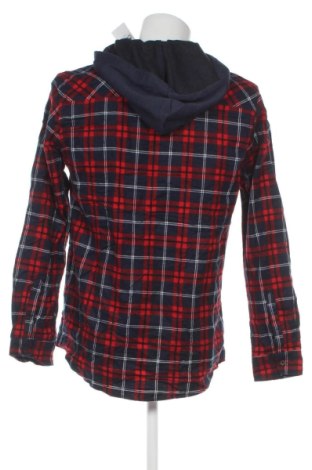 Мъжка риза All Good, Размер M, Цвят Многоцветен, Цена 28,63 €