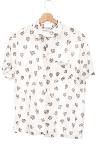 Мъжка риза AllSaints, Размер S, Цвят Многоцветен, Цена 49,89 €