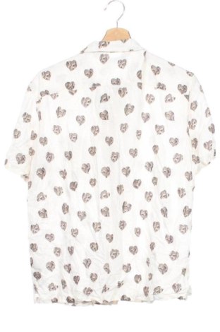 Мъжка риза AllSaints, Размер S, Цвят Многоцветен, Цена 49,89 €