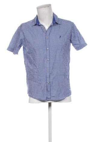 Cămașă de bărbați Alpin De Luxe, Mărime M, Culoare Multicolor, Preț 82,99 Lei