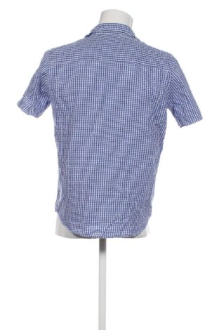 Cămașă de bărbați Alpin De Luxe, Mărime M, Culoare Multicolor, Preț 82,99 Lei