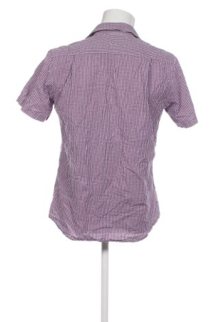 Męska koszula Alpin De Luxe, Rozmiar L, Kolor Kolorowy, Cena 50,99 zł