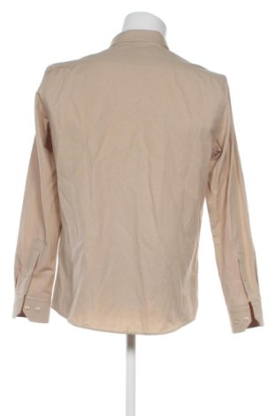 Férfi ing Altinyildiz, Méret L, Szín Bézs, Ár 3 306 Ft