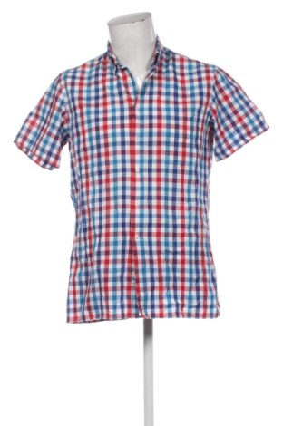 Cămașă de bărbați Andrew James, Mărime XL, Culoare Multicolor, Preț 136,99 Lei