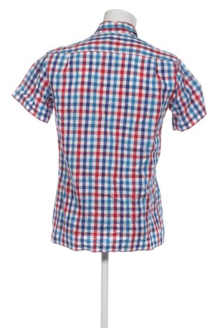 Cămașă de bărbați Andrew James, Mărime XL, Culoare Multicolor, Preț 136,99 Lei